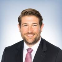 Lee Vanderpool Email & Phone Number