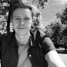 Woman with brain tumour wakes up thinking she's 28 years younger