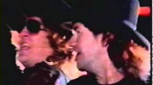 10 essential Slade songs to give you glam rock nostalgia