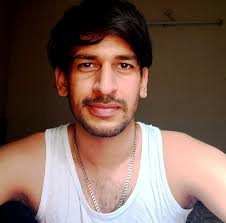 Here's what we know about Charlie Kirk, a conservative activist shot while  speaking at a Utah university: