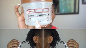 Pin On All About Hair