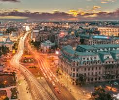 275 din 15 mai 2002. Universitatea Din BucureÈ™ti Se PregÄƒteÈ™te SÄƒ IÈ™i PrimeascÄƒ Din ToamnÄƒ Viitorii StudenÈ›i Unibuc