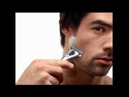 4 schick quattro men refills cartridges blades fit titanium razor shaver germany. Schick Quattro Titanium Freestyle 2010 Ad Youtube