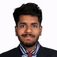 3 Profile mit dem Suchbegriff „Ashwin Nair“