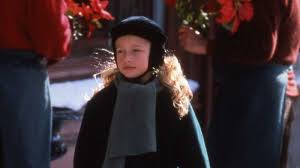 Check spelling or type a new query. The 15 Best 90s Christmas Movies Of All Time