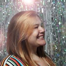 Mary Rose Dwyer (@maryrosedwye)