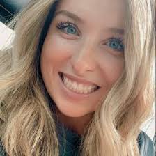 Callie Post (cmpost14)