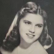 Stenstrom Family Obituaries