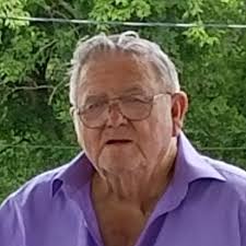 Edward Plunkett Obituary