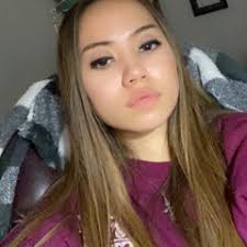 Stream Benjamin Coach Wade