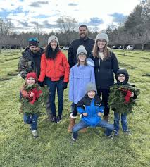 Anthony Pezzillo Archives