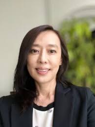 ウエストLA支店