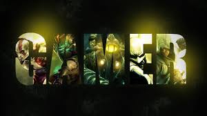 You can also upload and share your favorite gamer wallpapers. Gaming Pc Desktop Wallpaper Pc Gaming Wallpapers 2130755626 M O G
