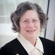 Lelia Dickerson's Instagram, Facebook & Youtube