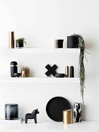 8 Concrete Inspired Homeware Items You Need For Under 60 Home Decor Decor Home Decor Accessories