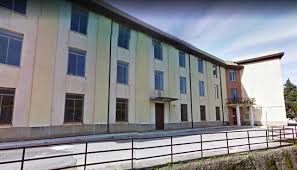 Novara di sicilia, novara sicilia, sicilia, italy. Novara Di Sicilia Positiva Una Docente Della Scuola D Infanzia Il Sindaco Chiude L Intero Plesso 24live It