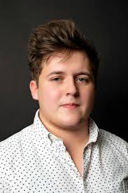 Kidd targets a weakness and gives Mavericks a better shot