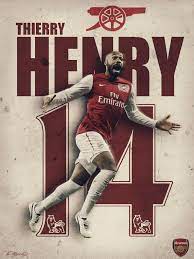 Please contact us if you want to publish a thierry henry wallpaper on our site. Thierry Henry Arsenal Wallpaper Hd Football In 2021 Arsenal Wallpapers Thierry Henry Arsenal Arsenal