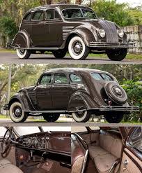 Image result for Dorset Gray Light 1934 Chrysler