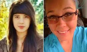 Behind the numbers: victims of Oregon community college shooting identified 