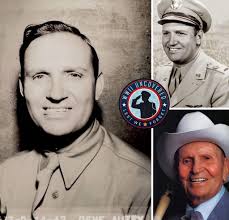 Tribute to Orwell veterans, including brothers Gene and Bud