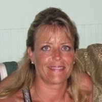 100+ "Mary Rom" profiles