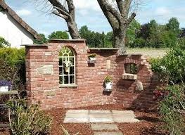 Img 20150525 Wa0002 Kopie Jpg 400 292 Pixel Gartenecke Gartengestaltung Steinmauer Garten