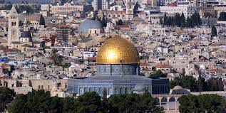 Tripadvisor has 293,895 reviews of jerusalem hotels, attractions, and restaurants making it your best jerusalem resource. Exhibition Welcome To Jerusalem Jewish Museum Berlin