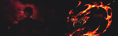 Maybe you would like to learn more about one of these? Dual Monitor Wallpaper 4k Demon Slayer Demon Slayer Dual Monitor Wallpaper Doraemon Tv Show Info Alpha Coders 768 Wallpapers Cynthia Chapel