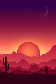 Check spelling or type a new query. How To Create A Colorful Vector Landscape Illustration