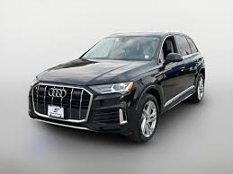 Image result for Orca Black 2021 RS