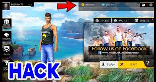Free fire unlimited diamonds hackif you are looking to download free fire diamond hack app or free fire mod apk unlimited diamonds in general then you are in the right this article will provide all the free fire players from india, phillippines, and around the world the unlimited diamond trick. Free Fire Diamonds Hack