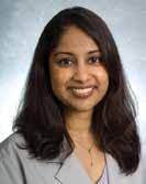 Increasing Connections and Care in Our Community and Beyond