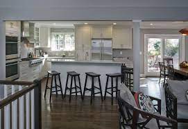 Check spelling or type a new query. Unbelievable Useful Tips Colonial Kitchen Remodel Benjamin Moore White Kitchen Remode Kitchen Remodel Layout Ranch Kitchen Remodel Kitchen Remodeling Projects