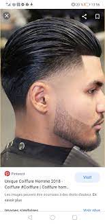 Réponse en 2 heures maximum, paiement à l'issue de la prestation. Coiffure Homme Petit Prix Home Facebook