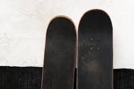 Choose your flavor blank or printed your own graphics. 7 Best Blank Skateboard Decks Factors To Consider Before Purchasing Blank Decks