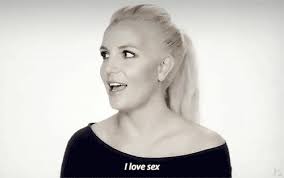 Priceless by Miranda Silver