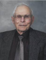 Swan Valley Funeral Services