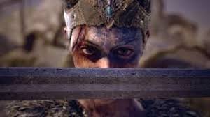 How long to beat hellblade. Hellblade Senua S Sacrifice For Pc Reviews Metacritic