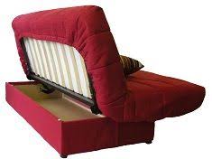 3d virtual shopping the law sofa is both a stylish and space saving solution for any home. 24 Click Clack Sofa Beds Ideas Futon Sofa Futon Sofa Bed Single Chair