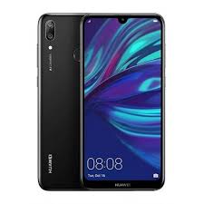 В olx.bg от ноем 2011. Huawei Y5p Price In Pakistan Olx