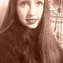 Tamara Maldonado (lunita_tamy)