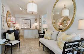 Luxury Bay Design Store Naples Fl Contemporary Furniture Stores Home Design Magazines House Interior