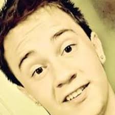 Stream Blake Cameron Ritchie music