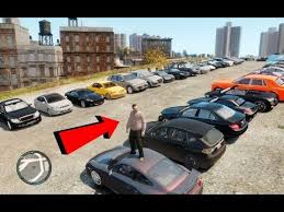 Contains over 100 pages covering everything from game controls, and features to a tour . Xbox One X Apk How To Play Gta 5 On Android For Free Highly Compressed 10000000 Working Youtube