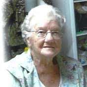 Daniel Dobyns's Instagram, Twitter & Facebook