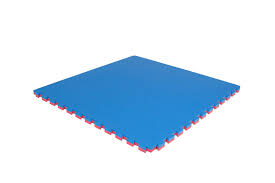 801 judomatten products are offered for sale by suppliers on alibaba.com. Kroon Judo Tatami Matte 30 Mm Kaufen Helisports Ist Die Beste Wahl