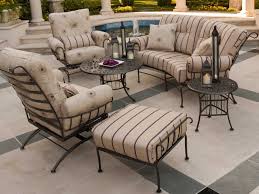 Woodard Outdoor Patio Furniture Sale Shop Timeless Outdoor Furniture Outdoor Furniture Cushions Patio Furniture Cushions Iron Patio Furniture