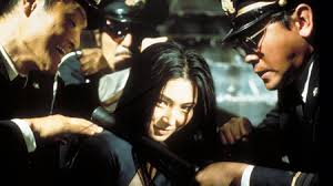 The following ranking focuses on movies. The 20 Best Women In Prison Movies Taste Of Cinema Movie Reviews And Classic Movie Lists