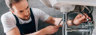 We did not find results for: Plumbing Apprenticeship Program Offered At Southwest Tech